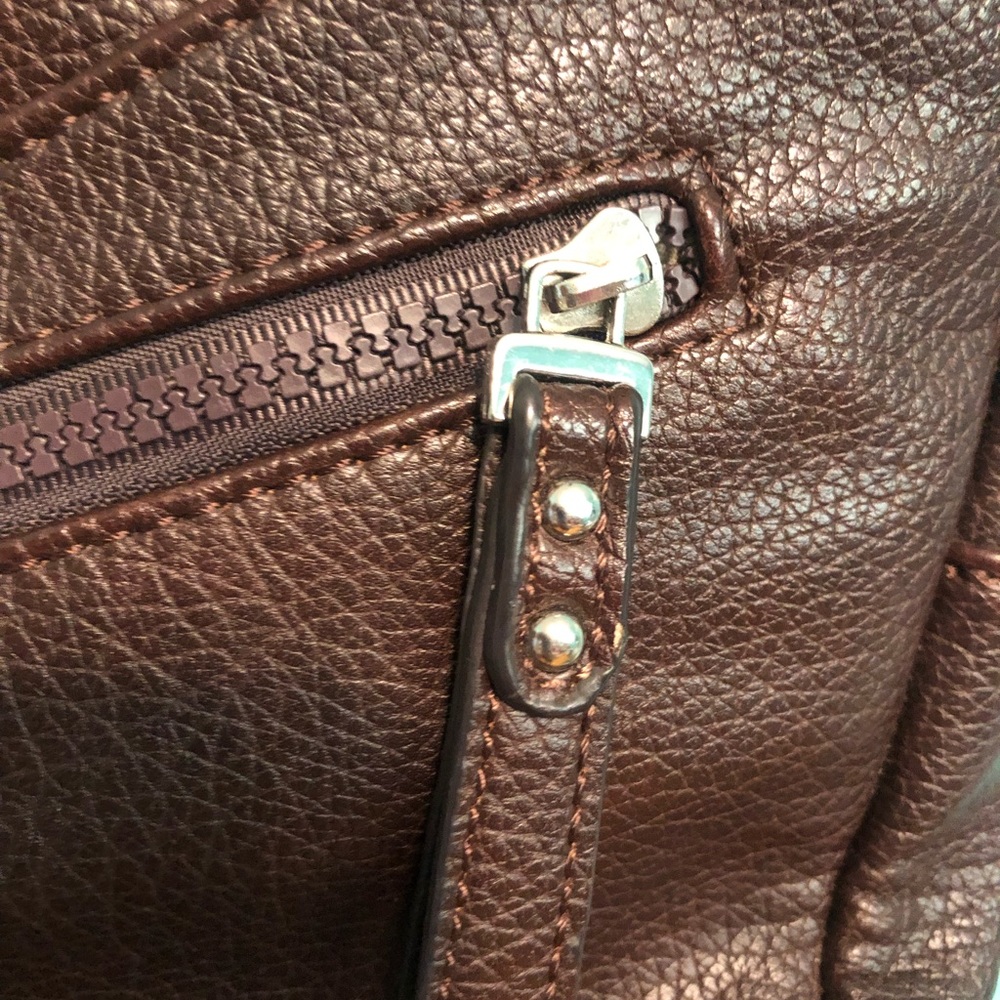 Tango bag - Picture 3 of 10